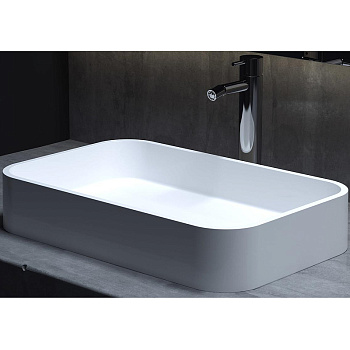 Раковина Salini CALLISTA Sapirit 104 1101104G