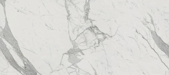 Керамогранит MN01 80x160x11 Непол.Рект. Керамогранит MN01 80x160x11 Непол.Рект.