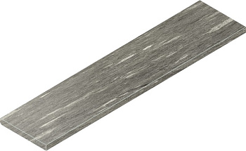 Ска.Гриджио Альпино Ступ.120 Угл.Пр Ска.Гриджио Альпино Ступ.120 Угл.Пр