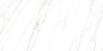 Marmori Керамогранит Calacatta Белый K945337LPR 30x60