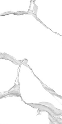 GT1206016906MDR Керамогранит EsСada_GT светло-сер. 60x120 _ 1\40,32