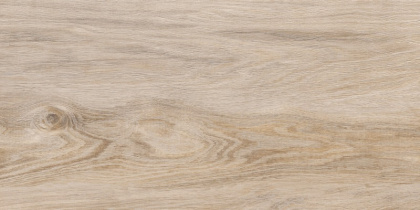 GT60600509MR-3 Керамогранит Stardust_GT Темно-сер. 60x60 _ 1\46,08