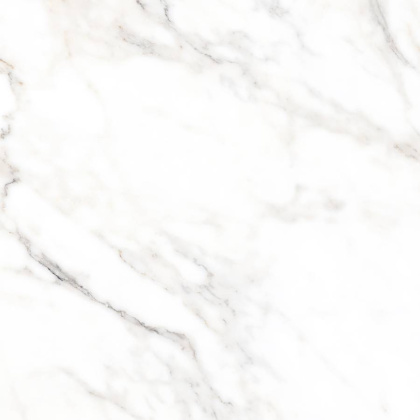 Керамогранит К22_4 Salm Белый (80смх80смх9мм) (3шт_1,92м2) карвинг, м2 Керамогранит К22_4 Salm Белый (80смх80смх9мм) (3шт_1,92м2) карвинг, м2
