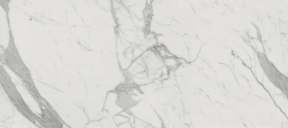 Керамогранит MN01 80x160x11 Непол.Рект. Керамогранит MN01 80x160x11 Непол.Рект.