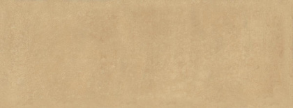 Плитка настенная 15130 Площадь Испании желтый 15*40*8 (22шт\1,32м2), м2