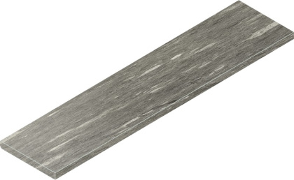 Ска.Гриджио Альпино Ступ.120 Угл.Пр Ска.Гриджио Альпино Ступ.120 Угл.Пр