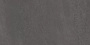 Керамогранит DD202120R Про Матрикс антрацит (30см*60см*9мм) (9шт/1,62м2) , м2