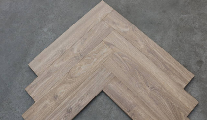 Ламинат Woodstyle Arrow 106 Дуб Компаунд