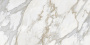 Керамогранит Laparet Calacatta Roma полированный 60х120 (2шт_1,44м2), м2
