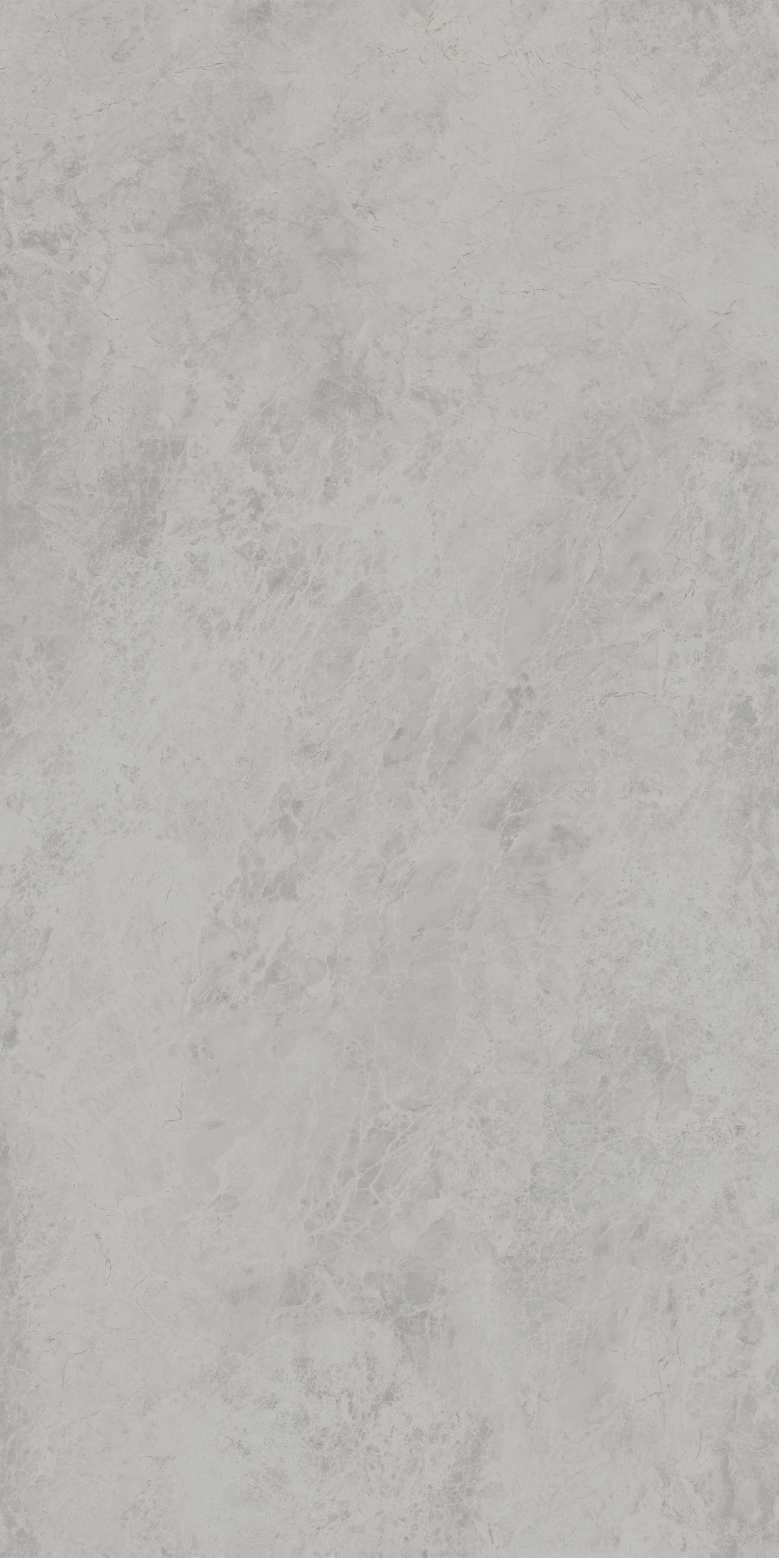 Риальто серый светлый матовый обрезной 80x160x0,9