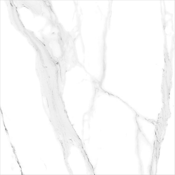 Керамогранит Thasos 60х60 Polished (4 шт.в уп)