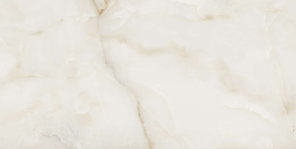 Duna/Velsaa - Керамогранит - Onix - Classic - 120х60 см Duna/Velsaa - Керамогранит - Onix - Classic - 120х60 см