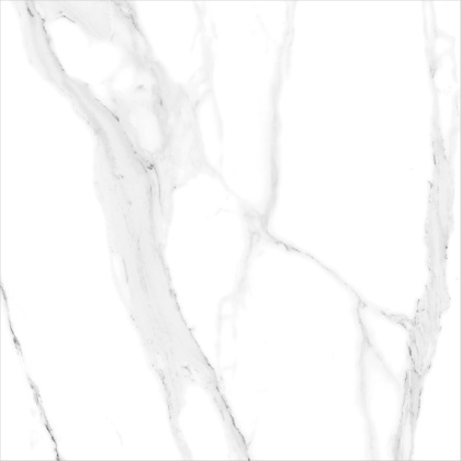 Керамогранит Thasos 60х60 Polished (4 шт.в уп)