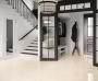 Polaris beige Декор OS\B397\48000R 40x80 глянцевый обрезной
