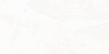 Onyx Hope Керамогранит светло-серый 60х120 Полированный Onyx Hope Керамогранит светло-серый 60х120 Полированный