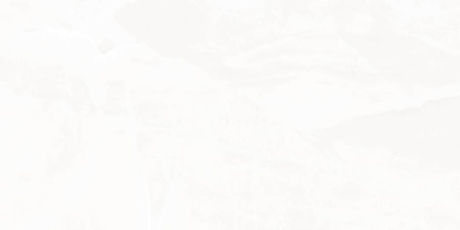 Onyx Hope Керамогранит светло-серый 60х120 Полированный Onyx Hope Керамогранит светло-серый 60х120 Полированный