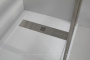 Душевой поддон Aquanet Delight 140x90 Душевой поддон Aquanet Delight 140x90