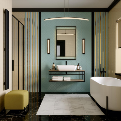 Бордюр OP\В209\15079 Спига 7.2*40*8 (уп\28шт), шт Бордюр OP\В209\15079 Спига 7.2*40*8 (уп\28шт), шт