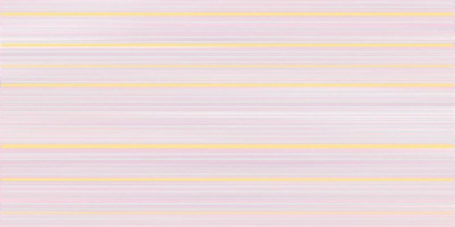 Керамическая плитка Spring Race Декор розовый 25х50