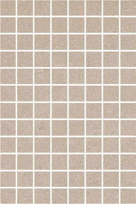 Декор мозаичный MM8344 Матрикс бежевый (20см*30см*6,9мм) (12шт/0,72м2) камень, шт Декор мозаичный MM8344 Матрикс бежевый (20см*30см*6,9мм) (12шт/0,72м2) камень, шт
