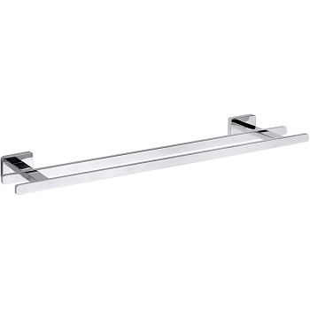 Полотенцедержатель двойной 153104052