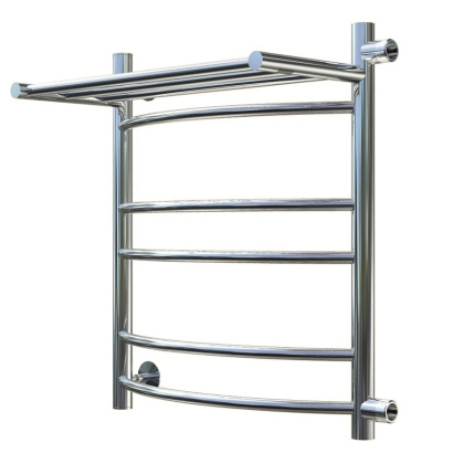 Полотенцесушитель Приоритет ПМ 3 П 50*60*40 (ЛЦ2) ПРАВЫЙ Полотенцесушитель Приоритет ПМ 3 П 50*60*40 (ЛЦ2) ПРАВЫЙ