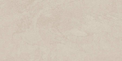 Сэндстоун Десерто ПРО Керамогранит бежевый 60х120 матовый структурный R10/A КР