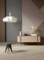 Керамогранит 610010002797 Крета Крим 60 Рет