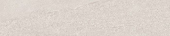 Подступенок DD601800R\1 Про Матрикс бежевый светлый 10,7*60*11(уп/8шт), шт Подступенок DD601800R\1 Про Матрикс бежевый светлый 10,7*60*11(уп/8шт), шт