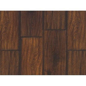 Ламинат Quick-step Country U1013 Доска из темного дуба лак. (9,5мм/32кл/1,507м2) 1380*156, м2 Ламинат Quick-step Country U1013 Доска из темного дуба лак. (9,5мм/32кл/1,507м2) 1380*156, м2