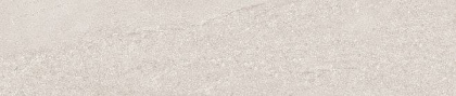 Подступенок DD601800R\1 Про Матрикс бежевый светлый 10,7*60*11(уп/8шт), шт Подступенок DD601800R\1 Про Матрикс бежевый светлый 10,7*60*11(уп/8шт), шт