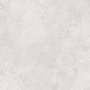 GT60600906MR-4 Керамогранит Onda_GT Светло-сер. 60x60 _ 1\48,96