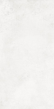 Керамогранит K-2017/MR/600x1200x10 KERRANOVA 60х120