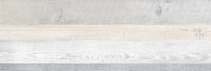 Плитка настенная 60025 Step серый 20*60 (7шт/0,84м2),м2 Плитка настенная 60025 Step серый 20*60 (7шт/0,84м2),м2