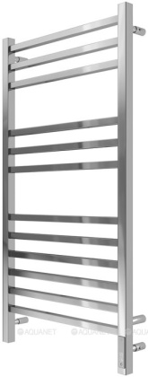 Полотенцесушитель Terminus Ватикан П12 500х1000 электро