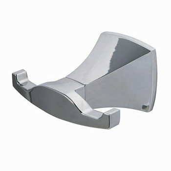 Wern K-2523D Крючок двойной Wern K-2523D Крючок двойной