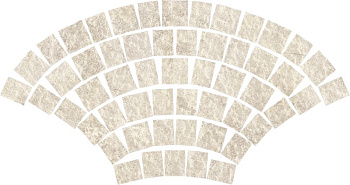 Айс Х2 Павоне Айс Х2 Павоне