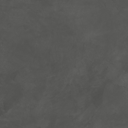 Керамогранит  К8 Evolution gris (60смх60смх9мм) (5шт_1,8м2), м2