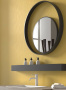 Плитка Cloud Gold 35х100