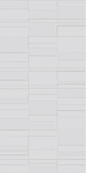 Вставка Mono Mars cloud 30х60 08-00-5-18-30-00-2448 Вставка Mono Mars cloud 30х60 08-00-5-18-30-00-2448