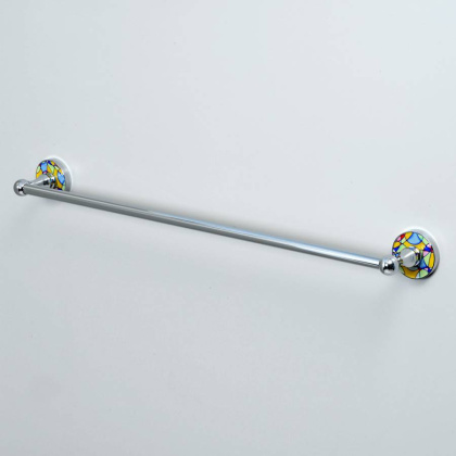 Diemel K-2230 Штанга для полотенец