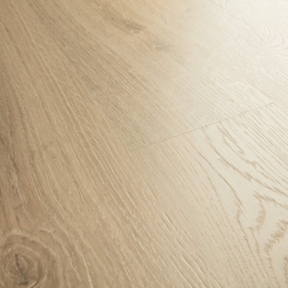 Ламинат Quick-Step Eligna U3457 Дуб светлый натур промасленный (8мм/32кл/1,722 м2) 1380*156, м2 Ламинат Quick-Step Eligna U3457 Дуб светлый натур промасленный (8мм/32кл/1,722 м2) 1380*156, м2