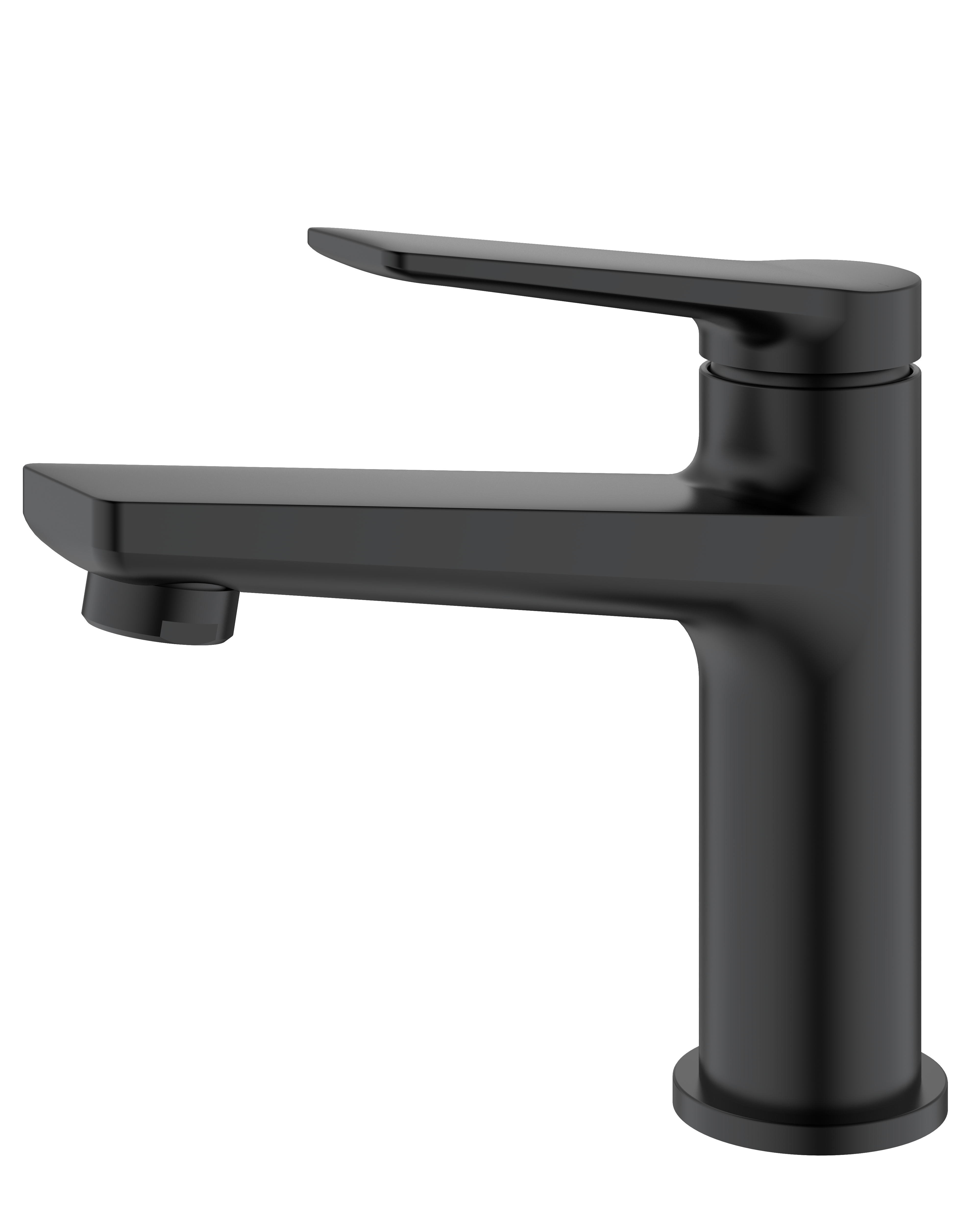 Смеситель Splenka для умывальника S04.10.06 Смеситель Splenka для умывальника S04.10.06