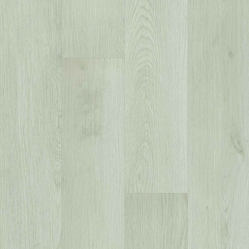 Кварцевый ламинат Home Expert Nature 943-07 Дуб Ледяной замок (3,5мм/41/2,196м2) (1 220мм*150мм), м2