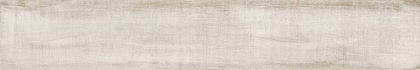 Керамогранит L5_2 Pear bianco светло-серый (120смх20смх0,92мм) (5шт_1,2м2) матовый структурный, м2 Керамогранит L5_2 Pear bianco светло-серый (120смх20смх0,92мм) (5шт_1,2м2) матовый структурный, м2