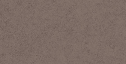 Керамогранит LF03 60x120 Непол.Рект.