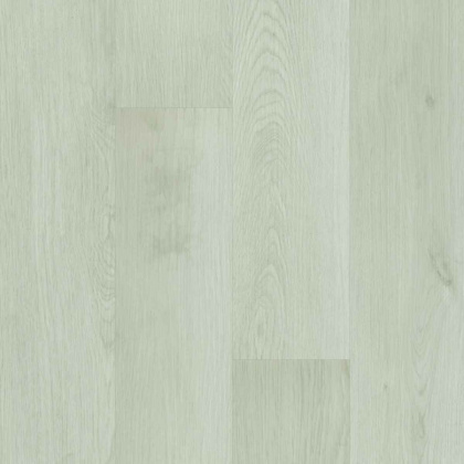 Кварцевый ламинат Home Expert Nature 943-07 Дуб Ледяной замок (3,5мм/41/2,196м2) (1 220мм*150мм), м2