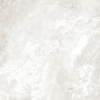 Керамогранит К21_7 Laparet Titan White (60смх60смх9мм) (4шт_1,44м2) структурный, м2