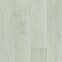 Кварцевый ламинат Home Expert Nature 943-07 Дуб Ледяной замок (3,5мм/41/2,196м2) (1 220мм*150мм), м2