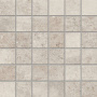 Мозаика EE01 (5х5) 30x30 непол. Мозаика EE01 (5х5) 30x30 непол.